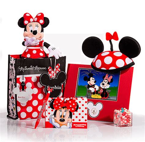 Disney floral and gifts. Things To Know About Disney floral and gifts. 